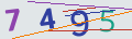 verifycode